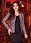 Blazer tweed - Imagem 1