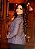 Blazer tweed - Imagem 2
