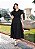 Vestido Ana - Imagem 3