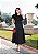 Vestido Ana - Imagem 4