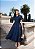 Vestido Ana - Imagem 5