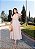 Vestido Ana - Imagem 6