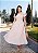 Vestido Ana - Imagem 7