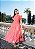 Vestido Ana - Imagem 8