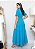 Vestido Fabiana - Imagem 5