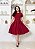 Vestido Emily - Imagem 6