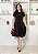 Vestido Emily - Imagem 7