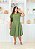 Vestido Emily - Imagem 9