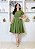 Vestido Emily - Imagem 2