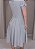 Vestido Emily - Imagem 4