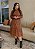Vestido  Chloe - Imagem 5