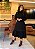 Vestido  Chloe - Imagem 8