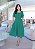 Vestido Lais - Imagem 6