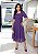 Vestido Lais - Imagem 9