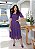 Vestido Lais - Imagem 10