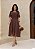 Vestido Lais - Imagem 1