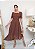 Vestido Lais - Imagem 4