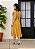 Vestido Debora - Imagem 3
