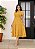 Vestido Debora - Imagem 4