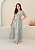 Vestido Mavie - Imagem 3
