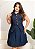 Conjunto jeans Nara - Imagem 2