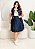 Conjunto jeans Nara - Imagem 3