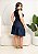 Conjunto jeans Nara - Imagem 4
