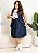 Conjunto jeans Nara - Imagem 5