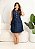 Conjunto jeans Nara - Imagem 1