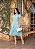 Vestido Sarai - Imagem 9