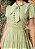 Vestido Sarai - Imagem 5