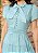 Vestido Sarai - Imagem 6