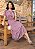 Vestido Sarai - Imagem 4