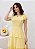 Vestido Antonella - Imagem 5