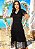Vestido Sophia - Imagem 6