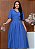 Vestido Emily - Imagem 2