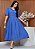 Vestido Emily - Imagem 3
