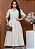Vestido Emily - Imagem 5