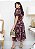 Vestido Mary - Imagem 4