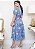 Vestido Mary - Imagem 5