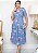 Vestido Mary - Imagem 6