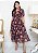 Vestido Mary - Imagem 7