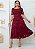 Vestido Cristina - Imagem 1