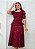 Vestido Cristina - Imagem 2