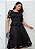 Vestido Cristina - Imagem 4