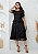 Vestido Cristina - Imagem 5