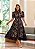 Vestido Monica - Imagem 1