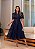 Vestido Monica - Imagem 3