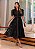 Vestido Monica - Imagem 5
