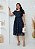 Vestido Nicole - Imagem 1